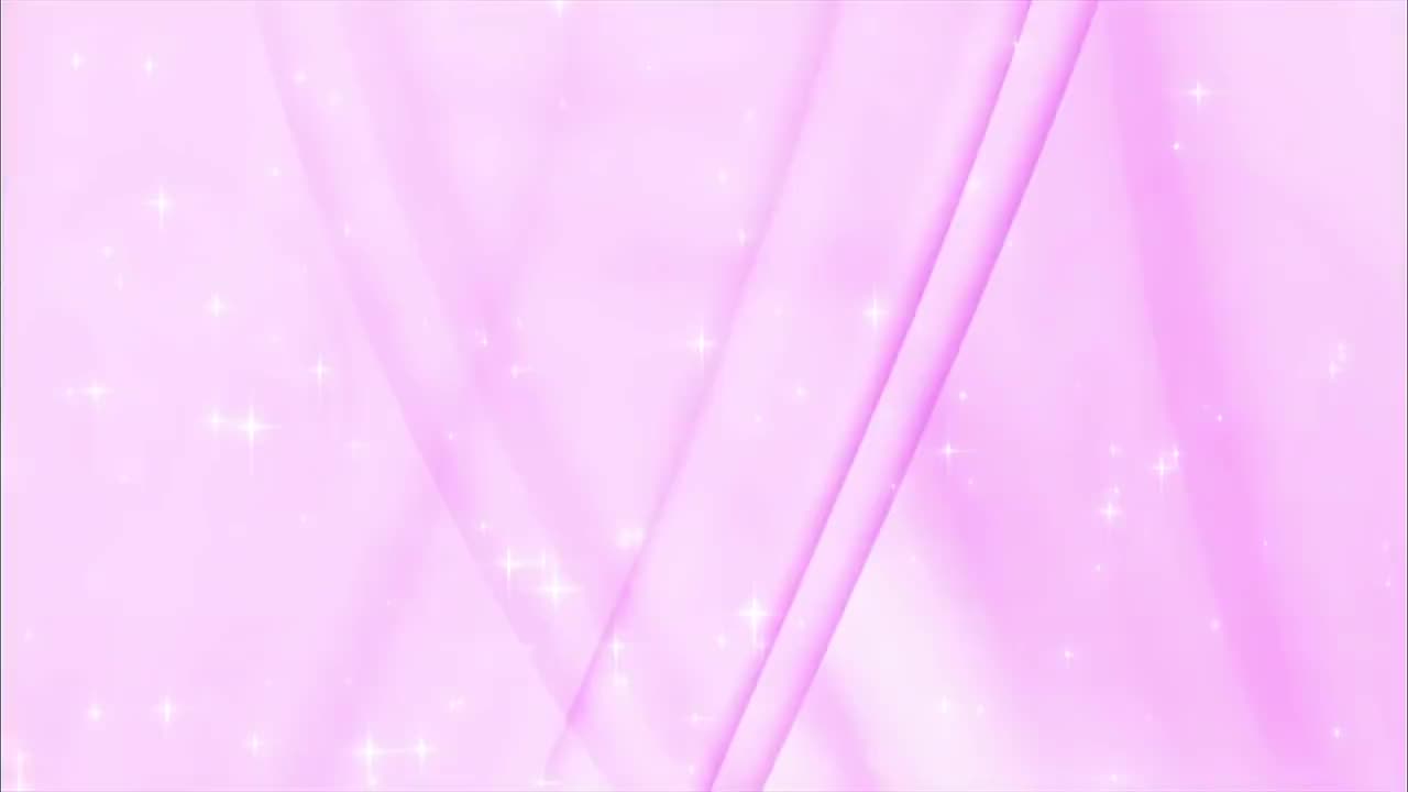 神奇宝贝 DP ED5(ドッチ~ニョ?)2