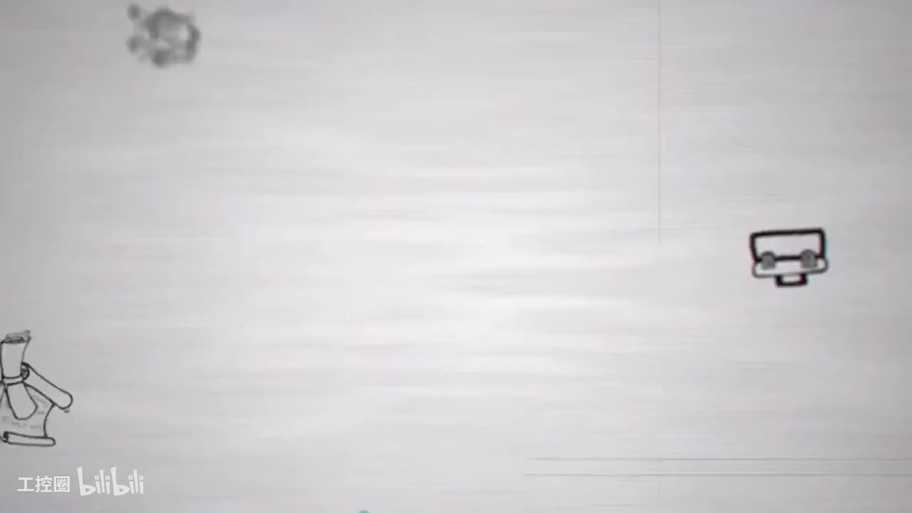 第9章报表应用-9.2.数据导出为EXCEL和PDF文件