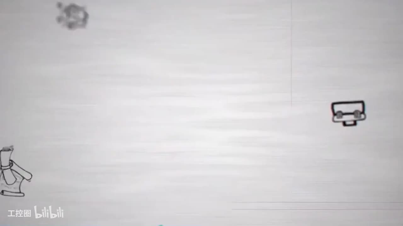 第6章PLC设-6.PLC设计