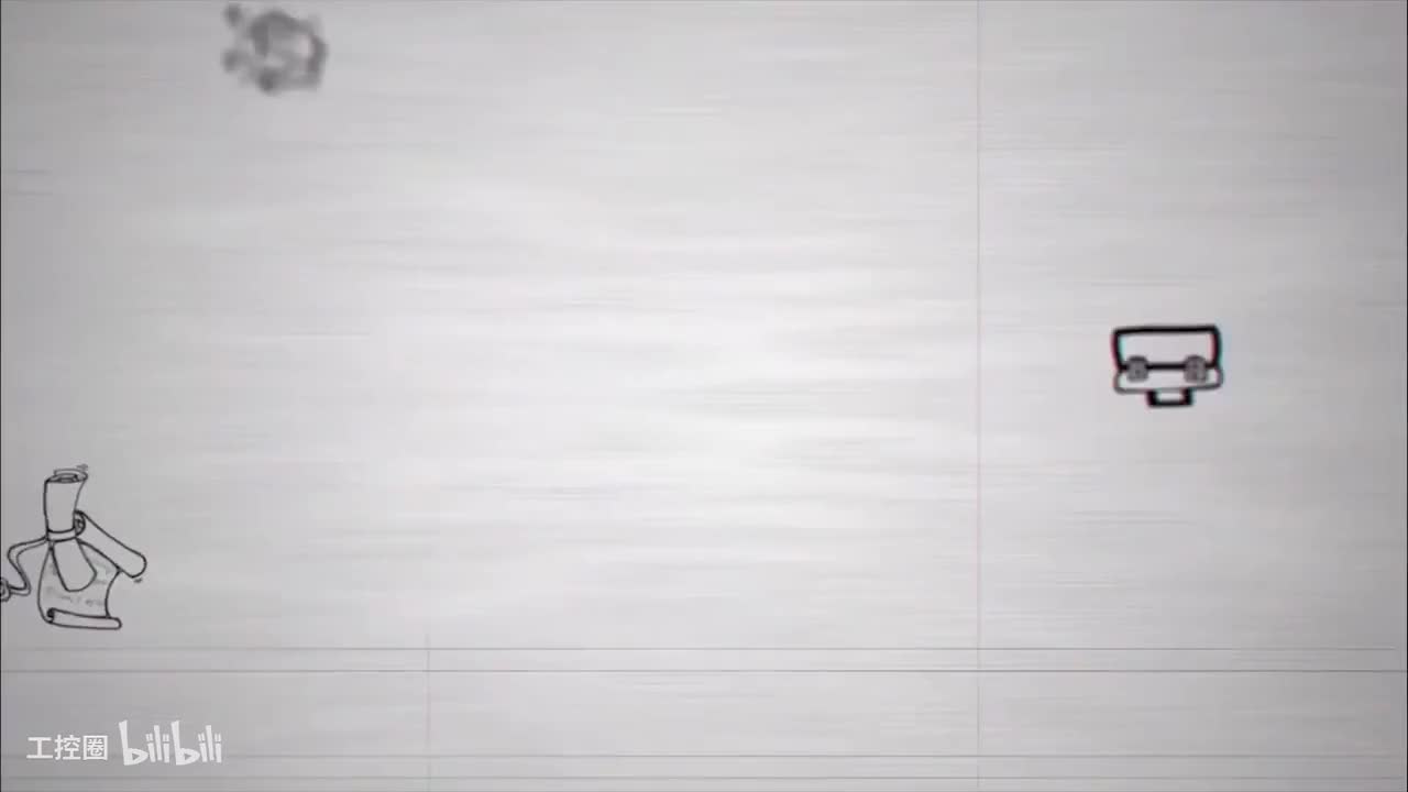 第14章项目演示-14.10.驱动柜电机回路