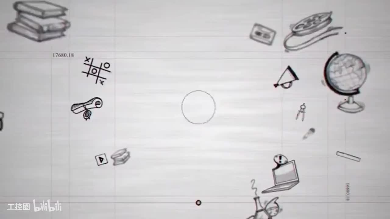 第2章项目创建-2.项目创建与管理