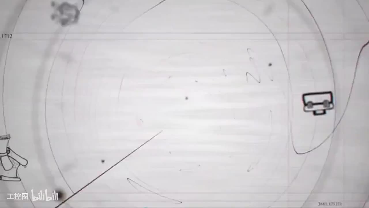 第13章3D设计-13.2.模型视图、钻孔视图与箱柜设备清单