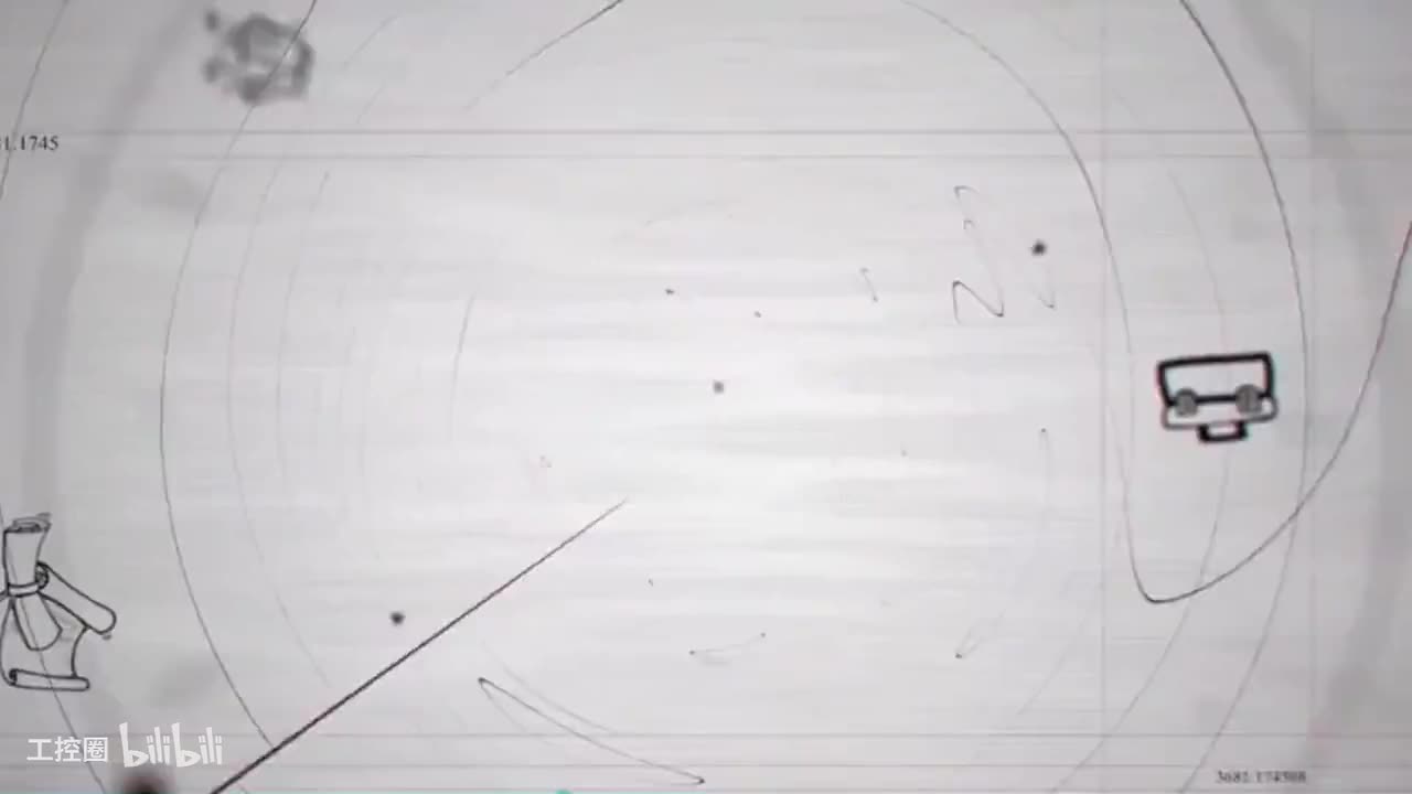 第12章安装板布局-12.安装板布局