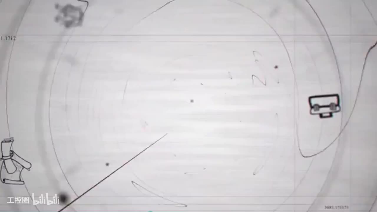 第7章线号放置与层管理-7.2.连接颜色与层管理