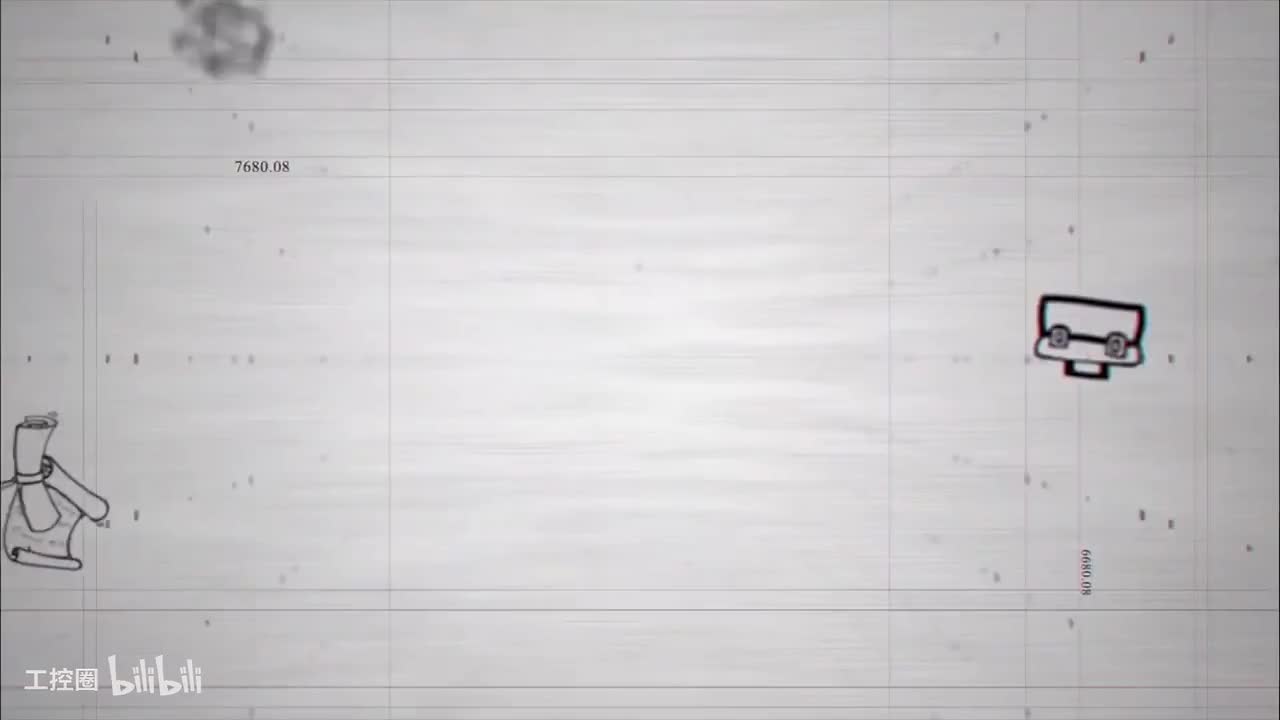 第14章项目演示-14.11.驱动柜变频回路