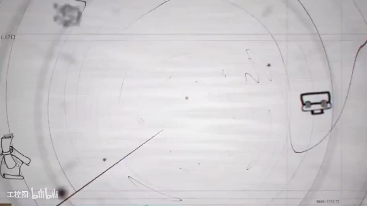 第8章部件管理与应用-8.1.部件库的创建与导入导出