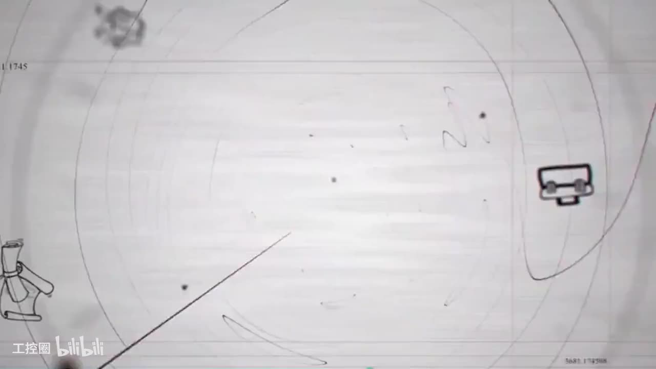 第8章部件管理与应用-8.2.新建部件