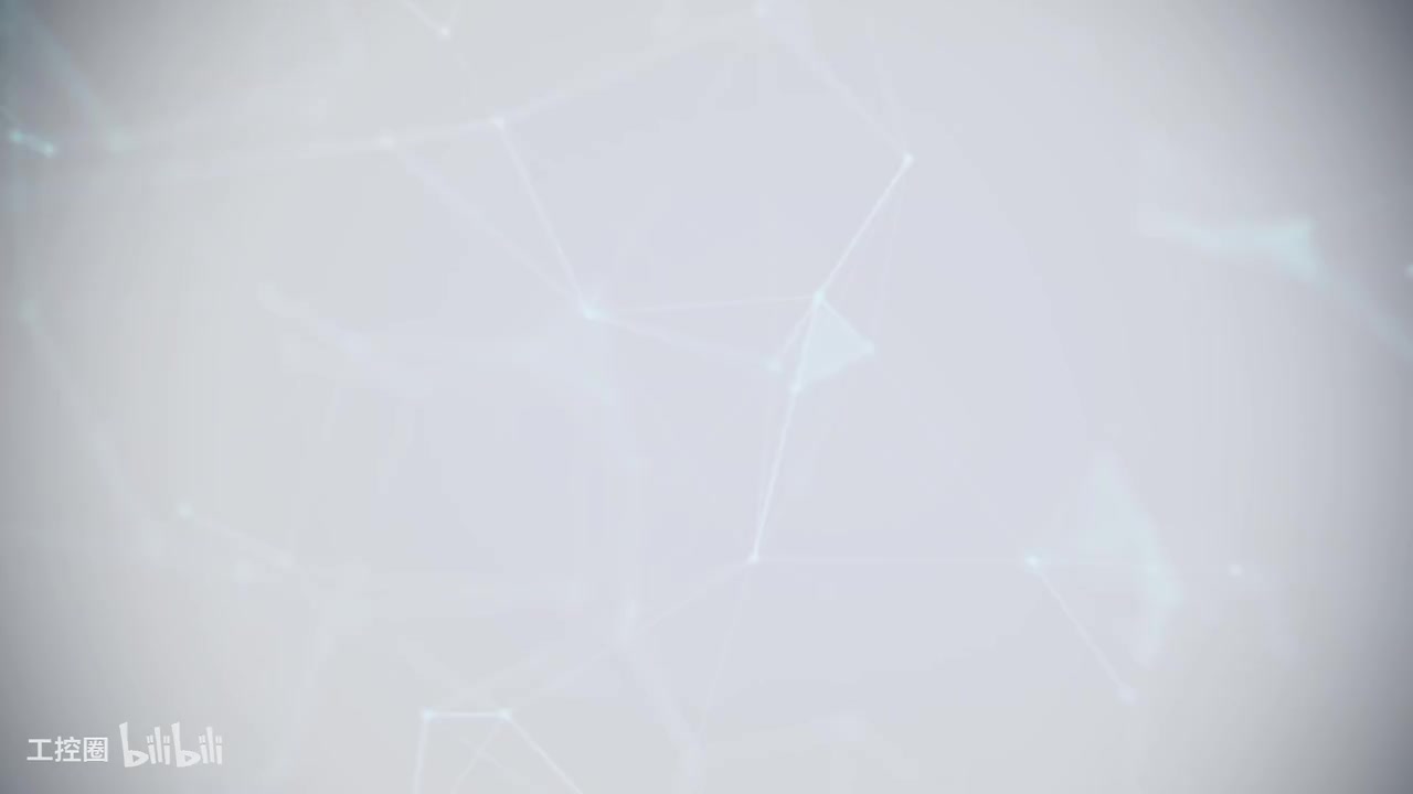 10.EPLAN中部件制作