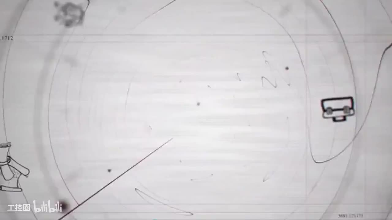 第13章3D设计-13.4.3D元件制作