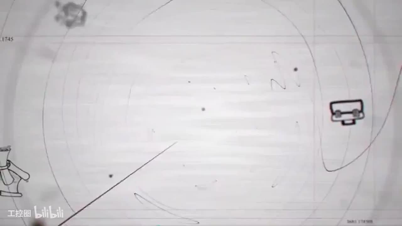 第13章3D设计-13.3.3D箱柜制作