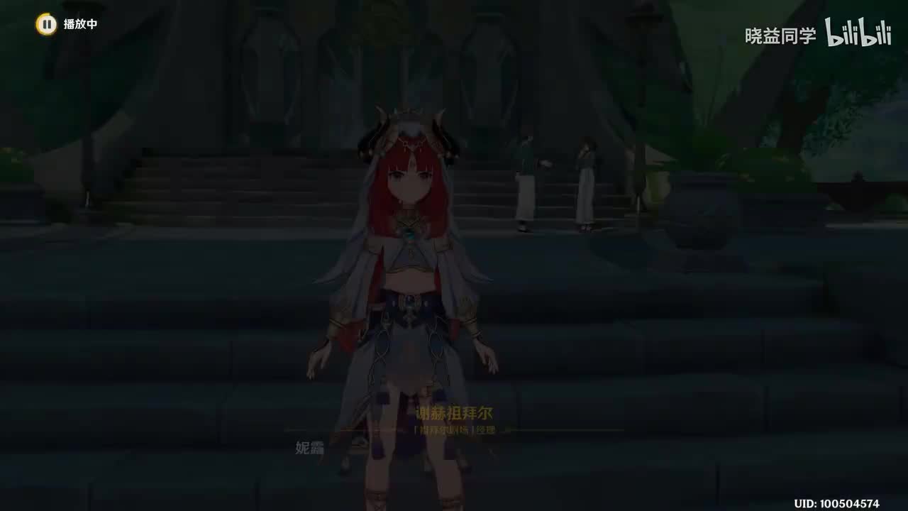 【主】第151集：意识之舟所至之处