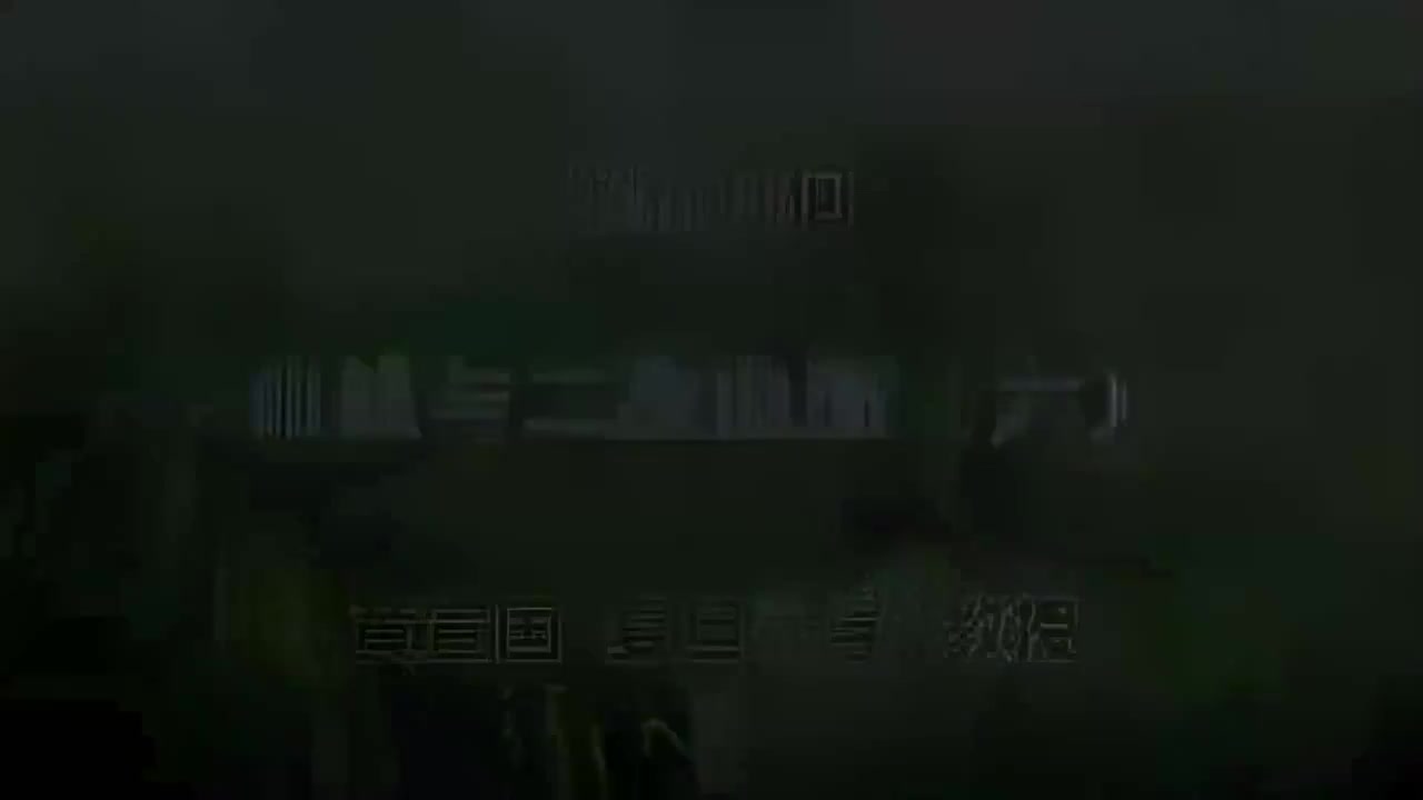 19.019 曲线与二次曲面（六）