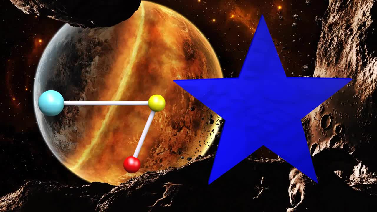 Torque, Levers, and the Universal Law of Rotation