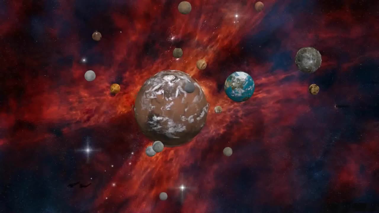 Physics Laws of Motion - Newton and beyond