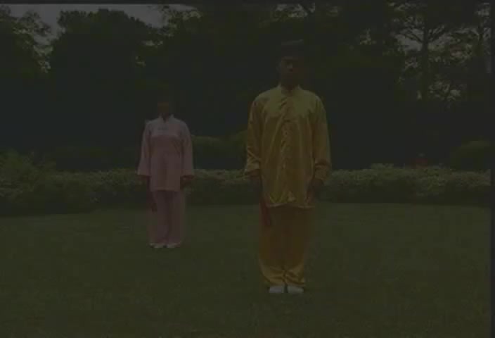 02正向全套演示