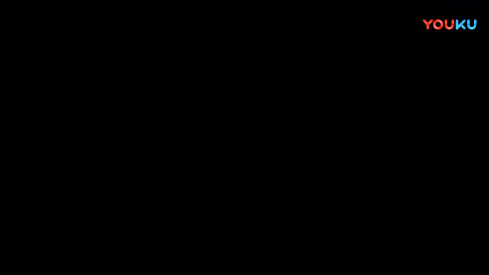 ( (豫剧【杨三姐告状】全场_高清