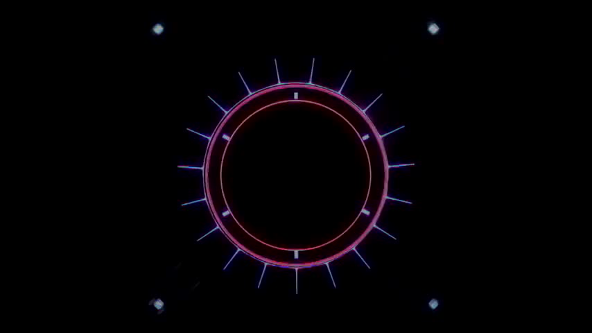 Mami Signature Stratocaster Custom Red