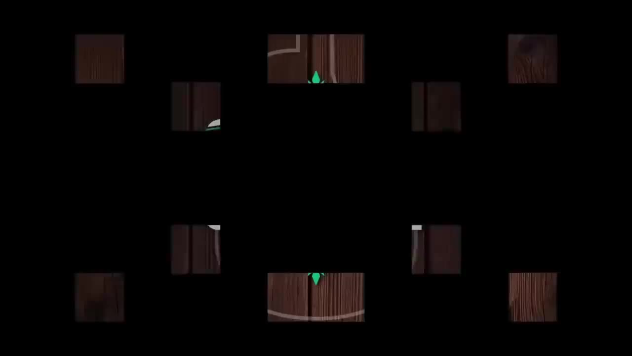 Mami Stratocaster HH