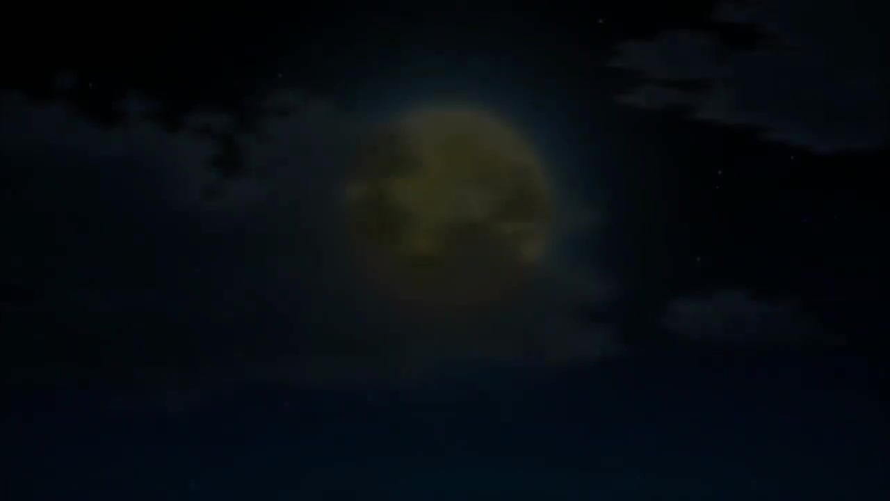 神奇宝贝 XY&Z ED6(ニャースのバラード)