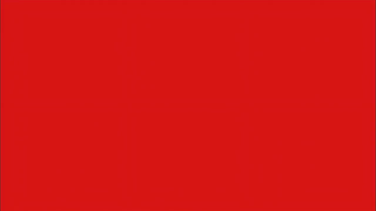 神奇宝贝 SM ED(ポーズ)