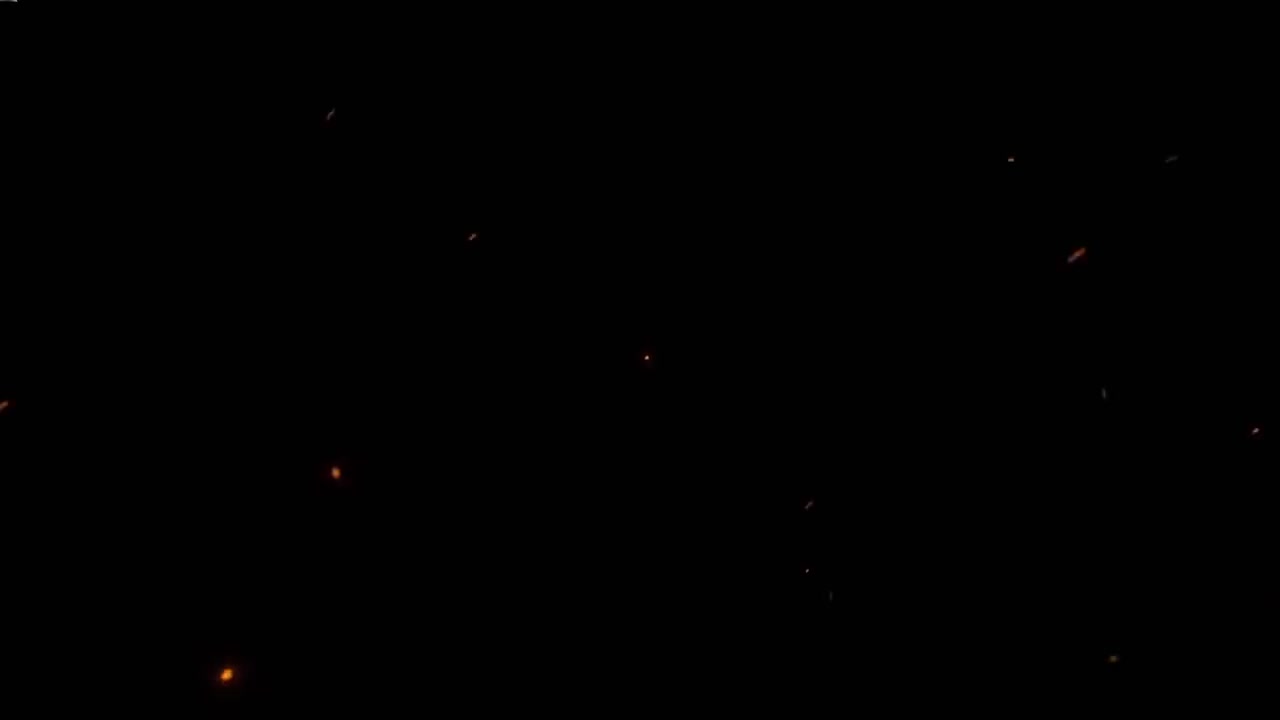 105.战争使者-希尔瓦娜斯