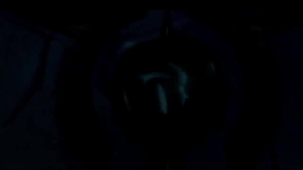 149.新死亡骑士开场