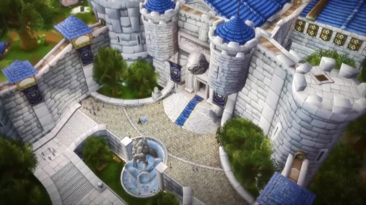 137.恩佐斯的幻象