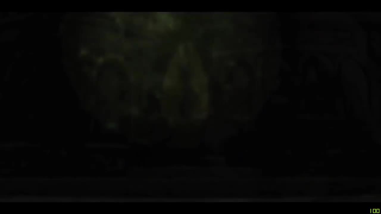 78.伊利丹的牺牲