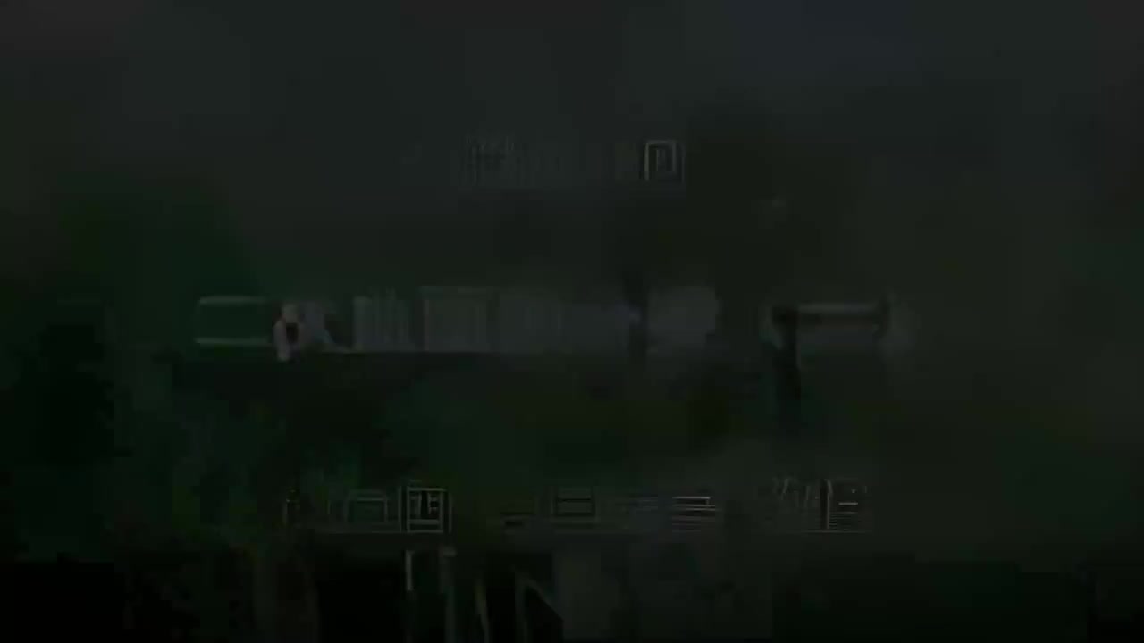 28.028 二次曲面的分类（六）