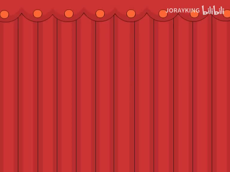 lesson 7- Are you a teacher？ 你是教师吗？