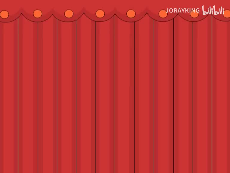 lesson 41-Penny_'s bag 丑鸭的提包