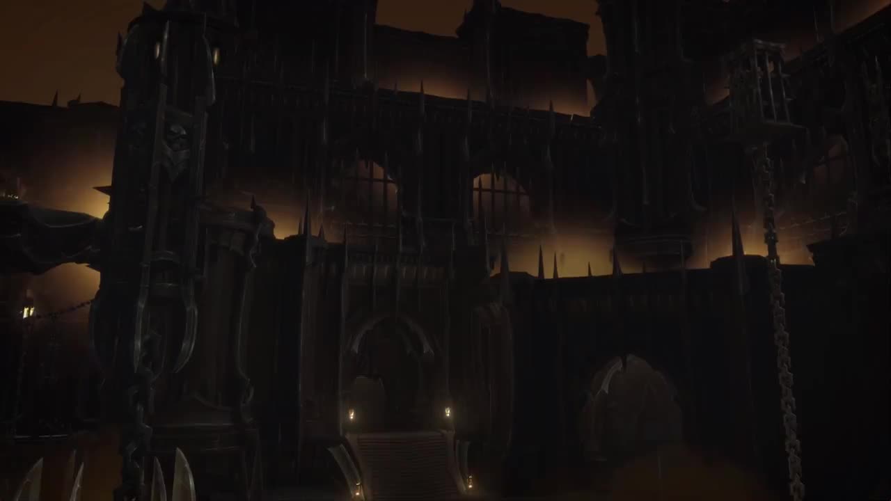 165.女王小狮子谈话