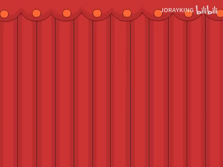 lesson 143-A walk through the woods 穿过树林