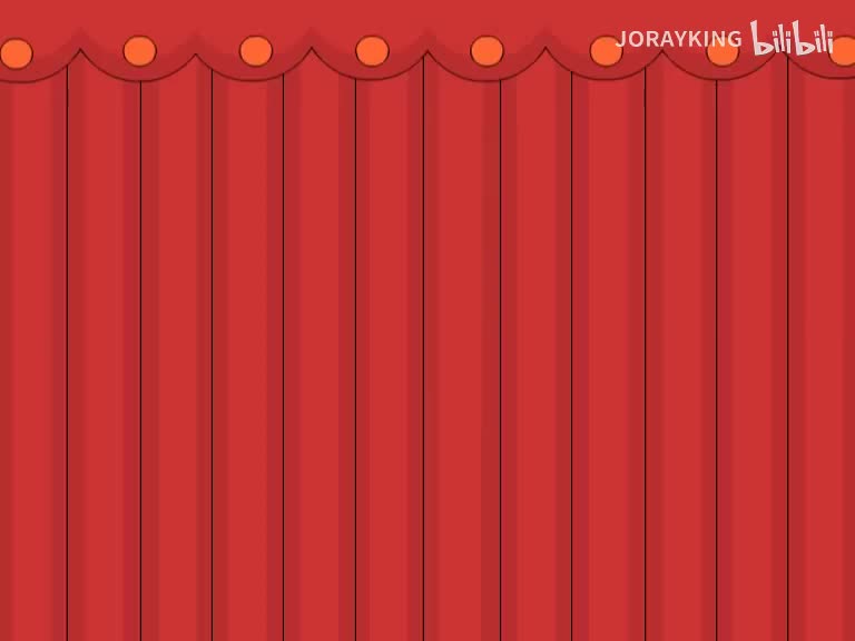 lesson 71-He_'s awful 他讨厌透了！