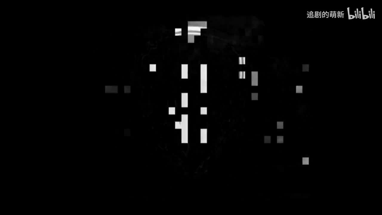 我所追逐的是爱情.1937.XZYS_01