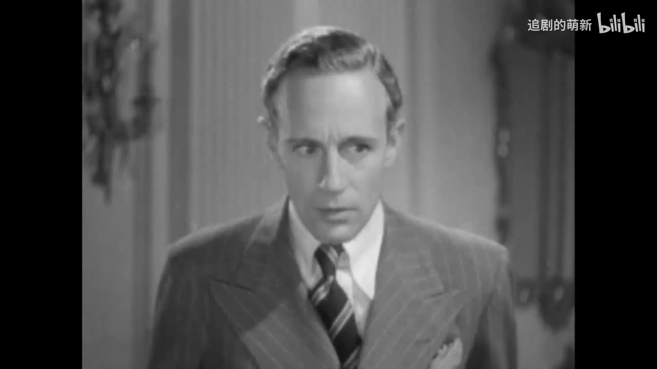 我所追逐的是爱情.1937.XZYS_09