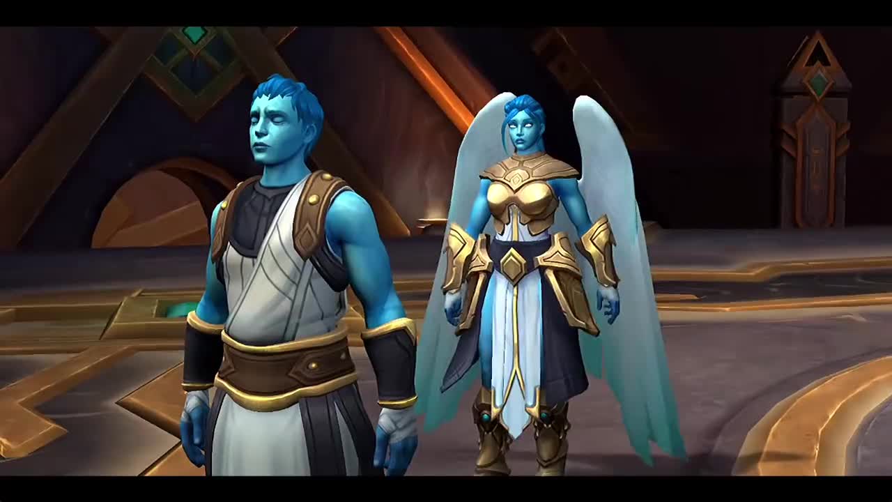 178.裴拉戈斯成为仲裁官