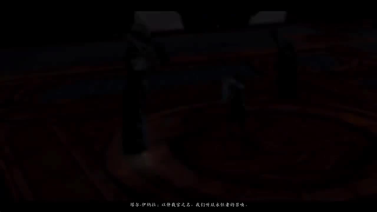 168.四大盟约视频会议