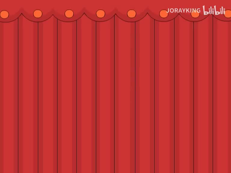 lesson 63-Thank you, doctor 谢谢你，医生