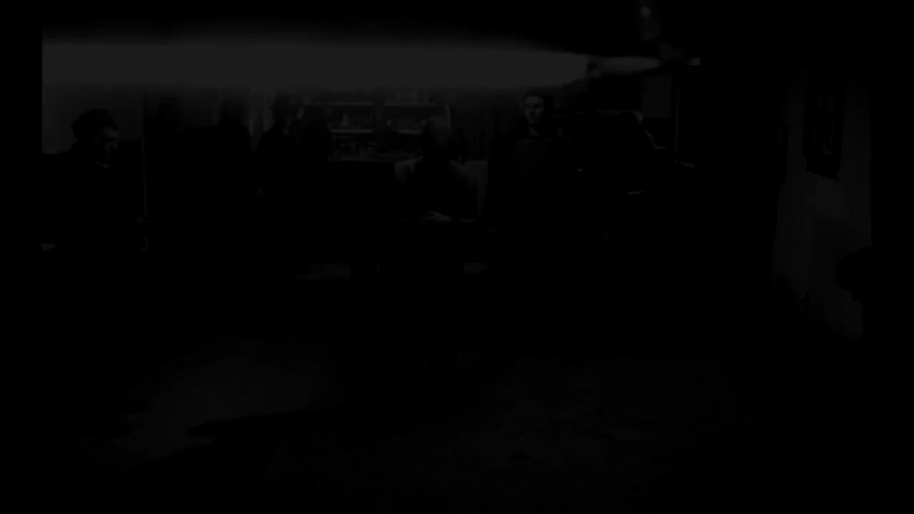 醒来---Очнись (Peremotka — Ochnis)