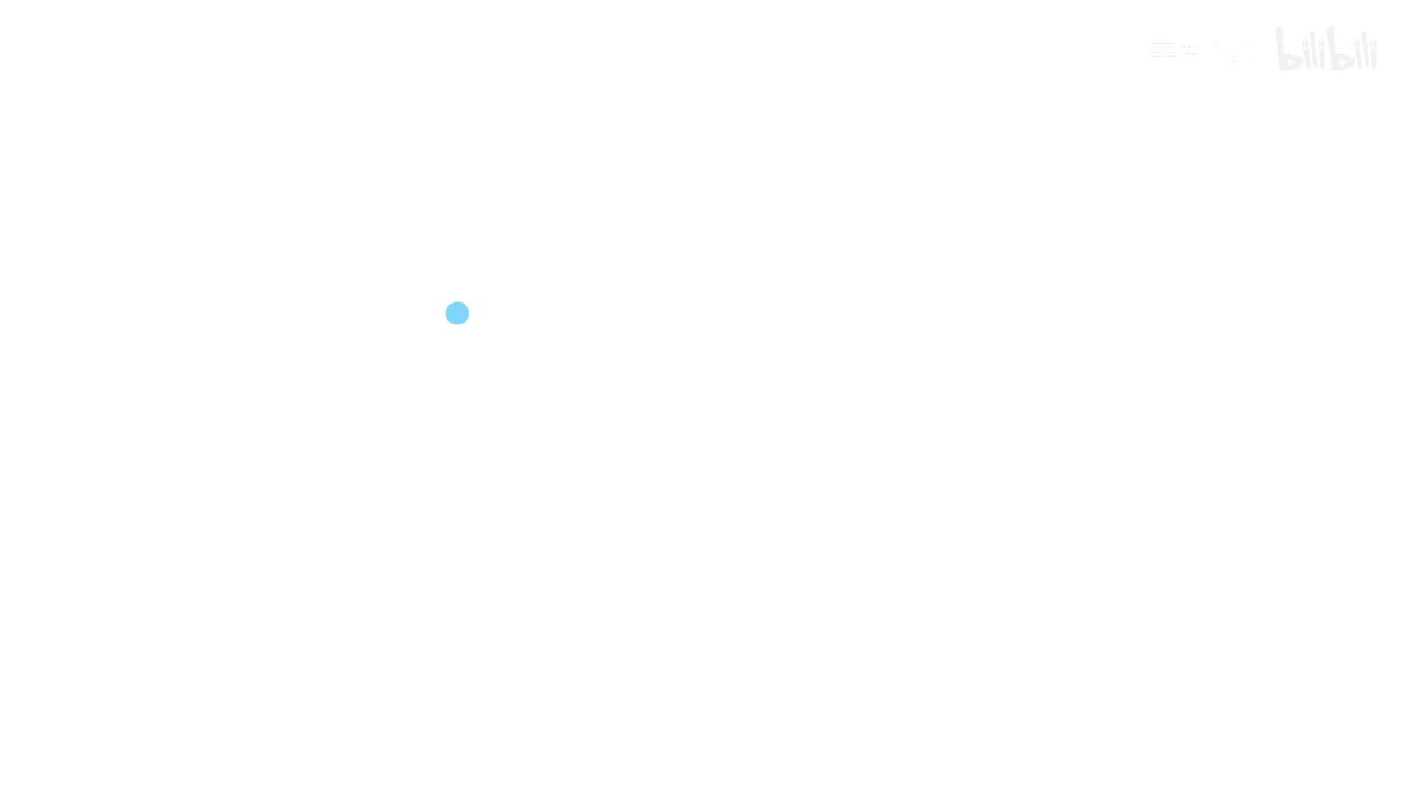 17.4.9实验中的计算-2-分压问题