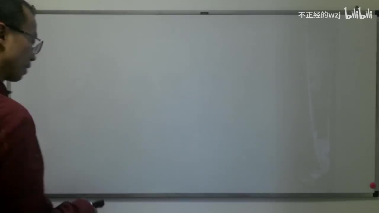 145AR定理：证明