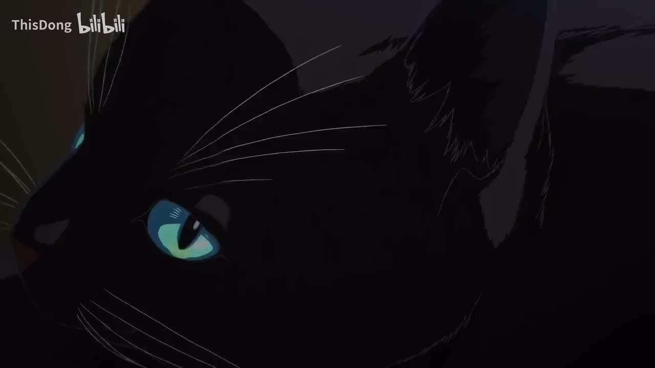 四月是你的谎言OP1《光るなら》（若能绽放光芒）完整版 无字幕