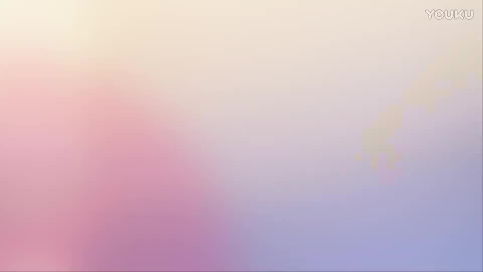 《盘夫索夫》领衔主演：陈大华刘亚林王瑞杰乔磊张亚南朱梦婉杨卫霞席宁张要作洛阳豫剧院演出_高清