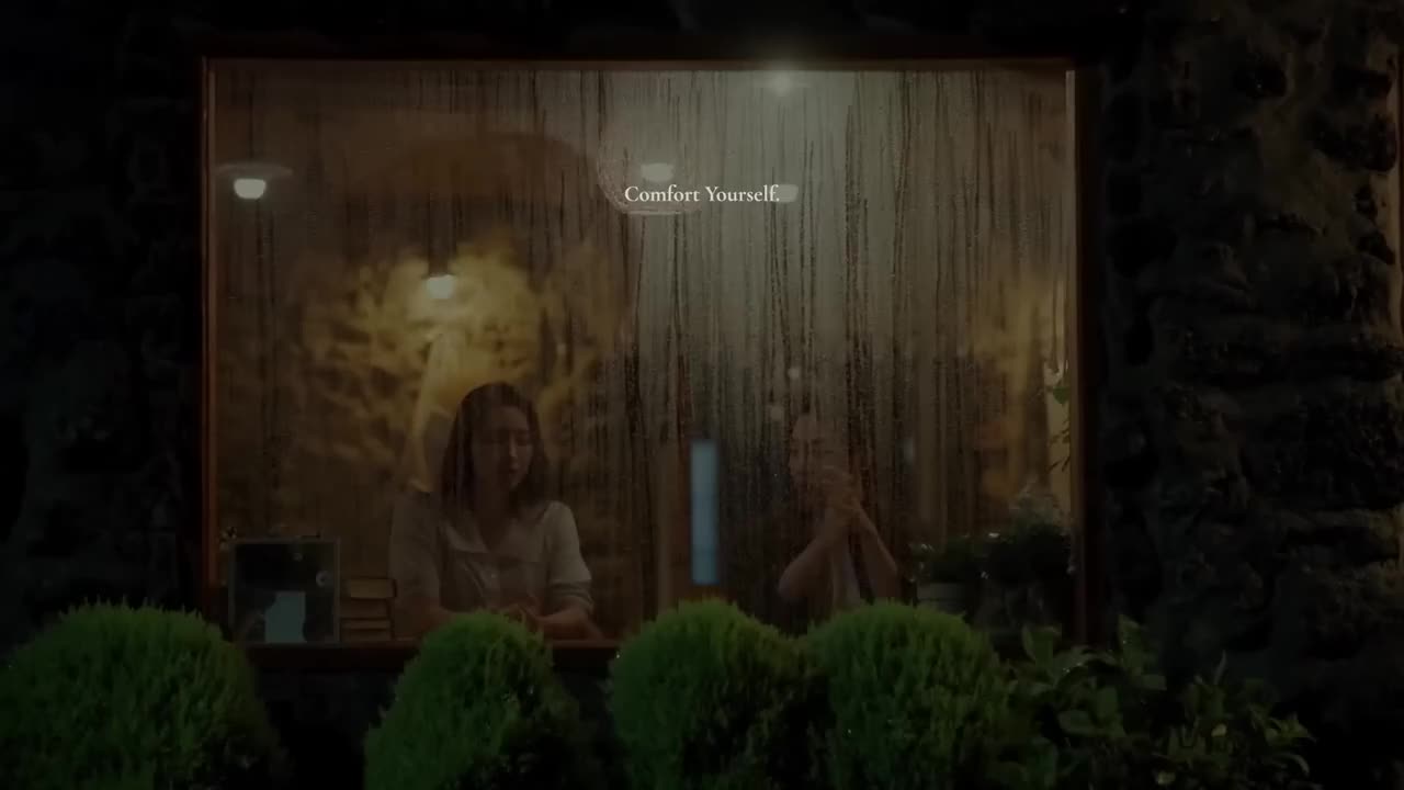 pt.12 像花束一样的爱情