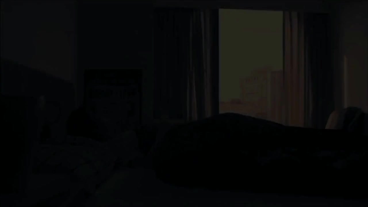 十秒的冲动 【10th 因你而在】