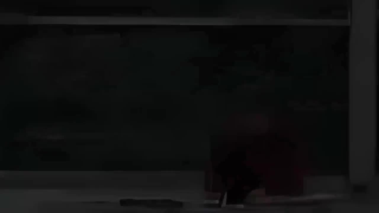 49.049 非直纹面的二次曲面（六）