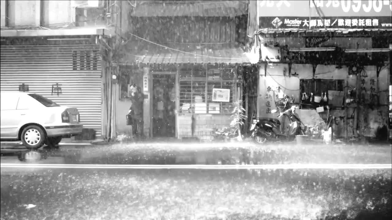 以后要做的事 【10th 以后要做的事】