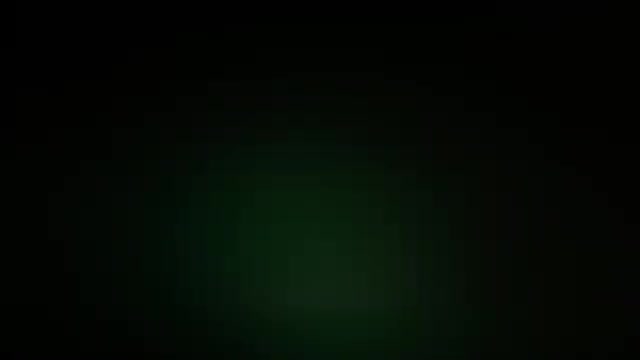 （残酷世界之复苏）The Resurrection of a Cruel World