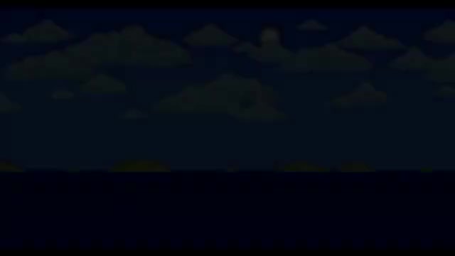 （猪龙鱼公爵）RAZORBLADEMONSOON